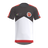 Run T-Shirt SS Men (8674348957971)