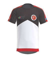Run T-Shirt SS Jr (8674349089043)