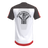 Run T-Shirt SS Men (8674348957971)