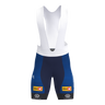 Vitric Bib Sykkelshorts Herre (9019231568147)