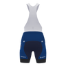 Vitric Bib Sykkelshorts Dame (9019231600915)