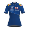 Elite 2.0 Sykkeltrøye Dame (9019231731987)