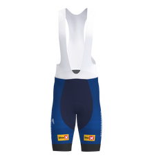 Elite Bib Sykkelshorts Herre (9019231830291)