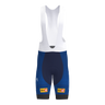 Elite Bib Sykkelshorts Herre (9019231830291)