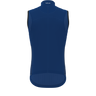 Pro 3.0 Vest Herre (9019231895827)
