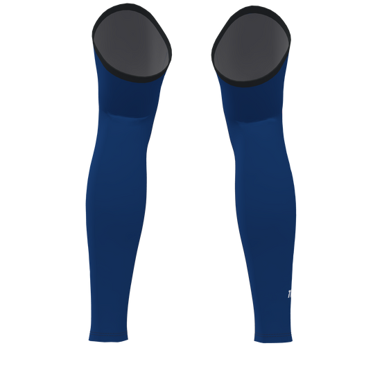 Venom Leg Warmers (9019232059667)