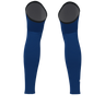 Venom Leg Warmers (9019232059667)