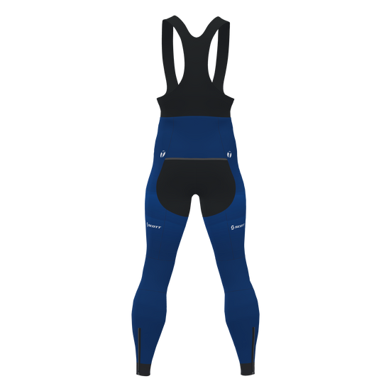 Venom Thermo Bukse Herre (9019233009939)