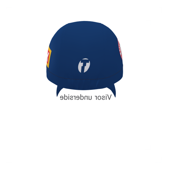 Pro Caps (9019233108243)