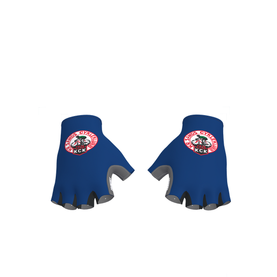 Elite Lycra Gloves (9019233141011)