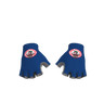 Elite Lycra Gloves (9019233141011)