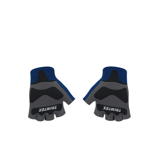 Elite Lycra Gloves (9019233141011)