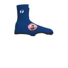 Giro Thermo Shoe Covers (9019233206547)