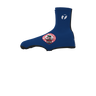 Giro Thermo Shoe Covers (9019233206547)