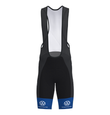 Pro 3.0 Bib Sykkelshorts Herre (9019233239315)