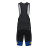 Pro 3.0 Bib Sykkelshorts Herre (9019233239315)