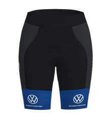 Pro 3.0 Shorts Dame (9019233304851)