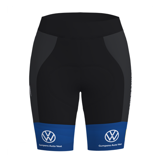Pro 3.0 Shorts Dame (9019233304851)
