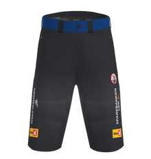 Enduro 2.0 Shorts Herre (9019233698067)