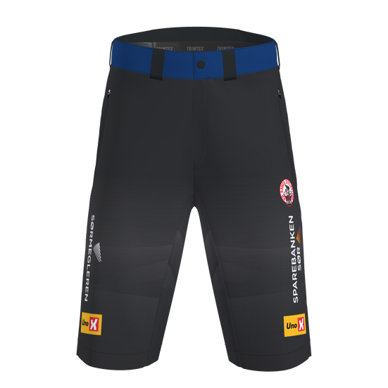 Enduro 2.0 Shorts Junior (9019233632531)