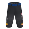 Enduro 2.0 Shorts Junior (9019233632531)