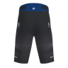 Enduro 2.0 Shorts Dame (9019233763603)