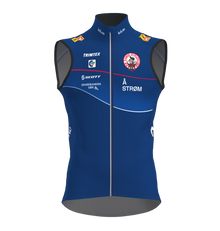 Team Micro Vest Junior (9019234877715)