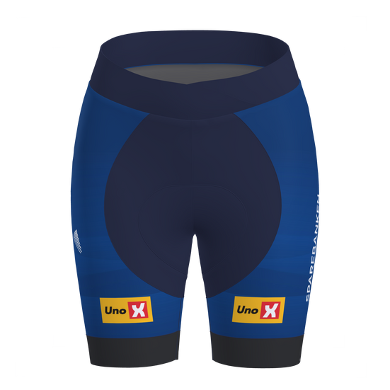 Elite Shorts Dame (9019234943251)