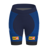 Elite Shorts Dame (9019234943251)