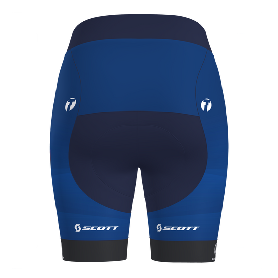 Elite Shorts Dame (9019234943251)
