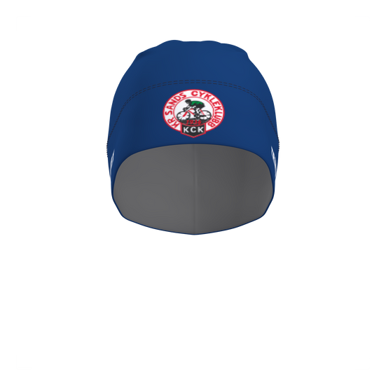 Pulse Cap (9019235139859)