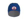 Pulse Cap (9019235139859)