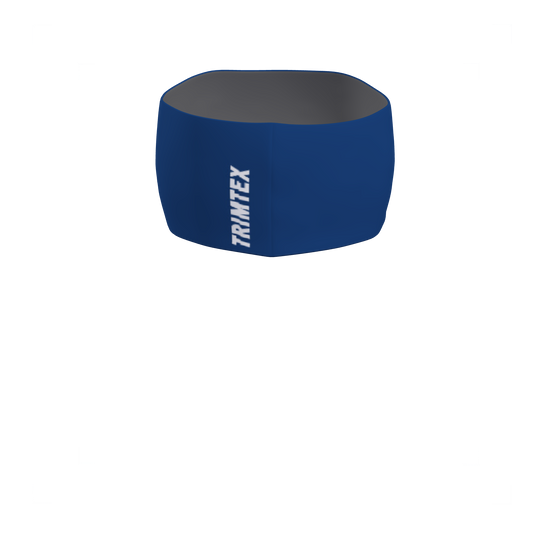 Pulse pannebånd (9019235172627)