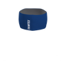 Pulse pannebånd (9019235172627)