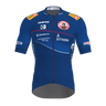 Aero 2.0 Sykkeltrøye Dame (9019235238163)