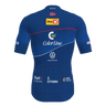 Aero 2.0 Sykkeltrøye Dame (9019235238163)