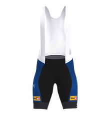 Aero 2.0 Bib Sykkelshorts Herre (9019235270931)