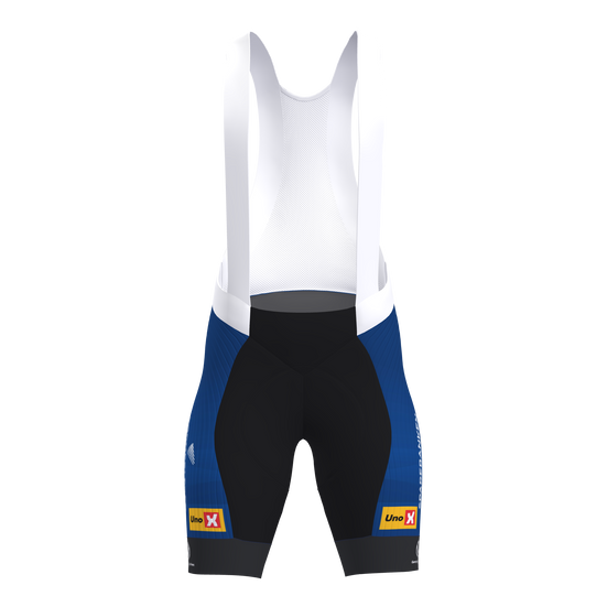 Aero 2.0 Bib Sykkelshorts Herre (9019235270931)