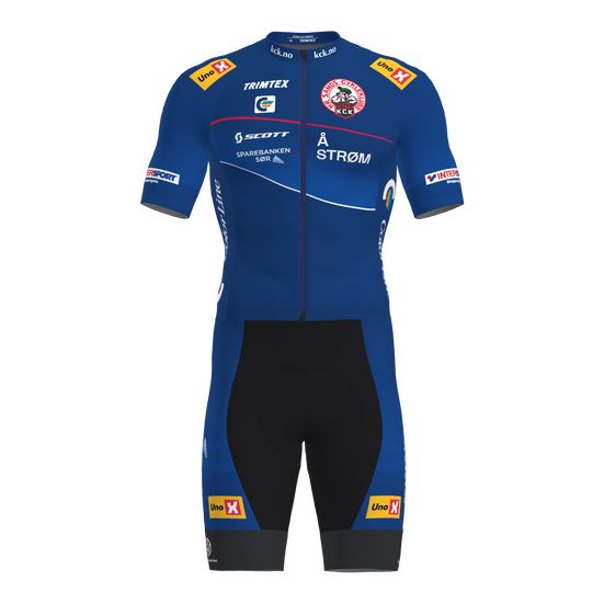 Vitric 2.0 Speedsuit Herre (9019235434771)