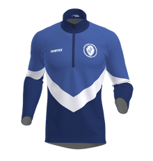 Flex 2.0 Shirt LS Men (9113656328467)