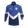 Flex 2.0 Shirt LS Men (9113656328467)