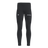Trainer Long Tights Men (9639933444371)