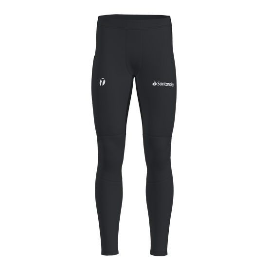 Trainer Long Tights Men (9639933444371)
