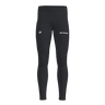 Trainer Long Tights Men (9639933444371)