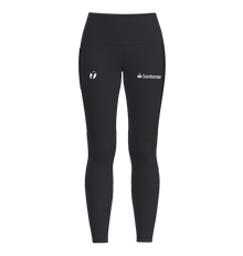 Trainer Long Tights Women (9639933477139)