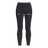 Trainer Long Tights Women (9639933477139)