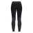 Trainer Long Tights Women (9639933477139)