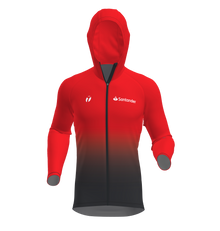 Flex 3.0 Hoodie Dame (9639941505299)