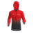 Flex 3.0 Hoodie Dame (9639941505299)