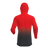 Flex 3.0 Hoodie Dame (9639941505299)